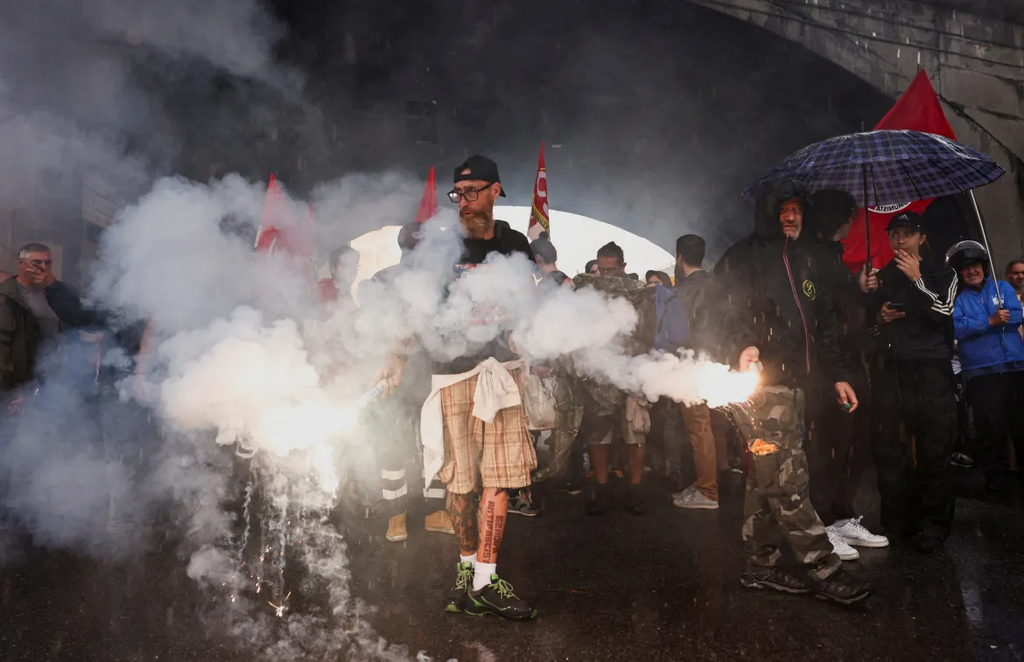 italyprotests6.png