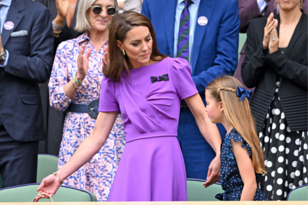 kate-middleton_city (2).png