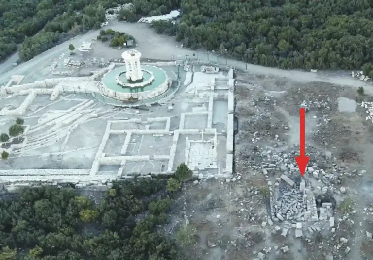 kibyrajf.png