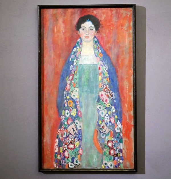 klimtjf.jpg