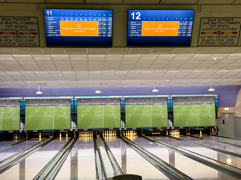 kykkosbowling.png