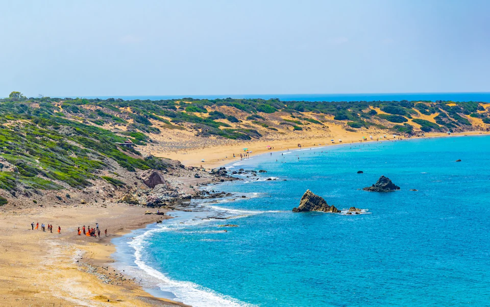 larabeach.png