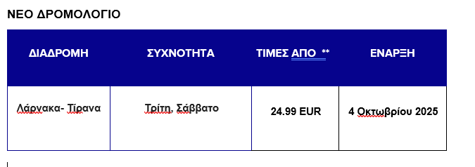 larntir.PNG