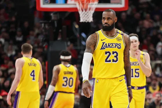losangeleslakers.png