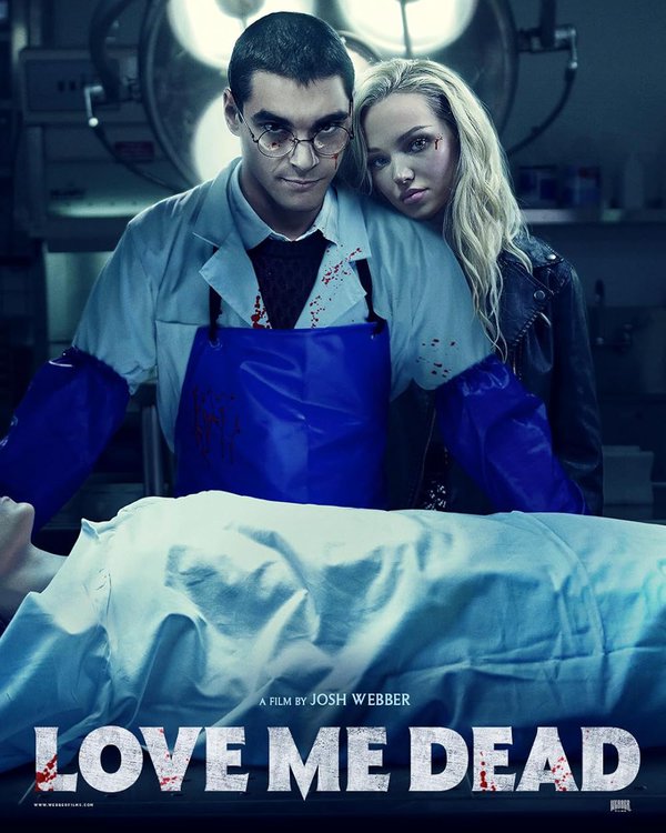 love me dead.jpg
