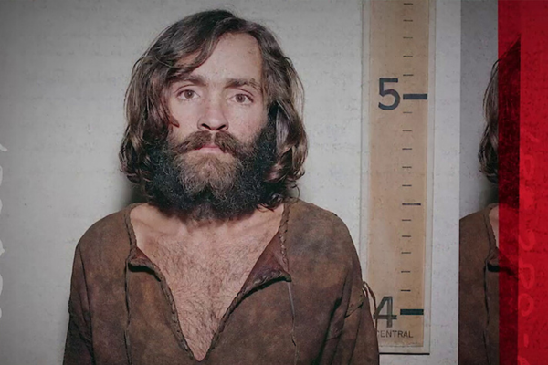 manson_city.png