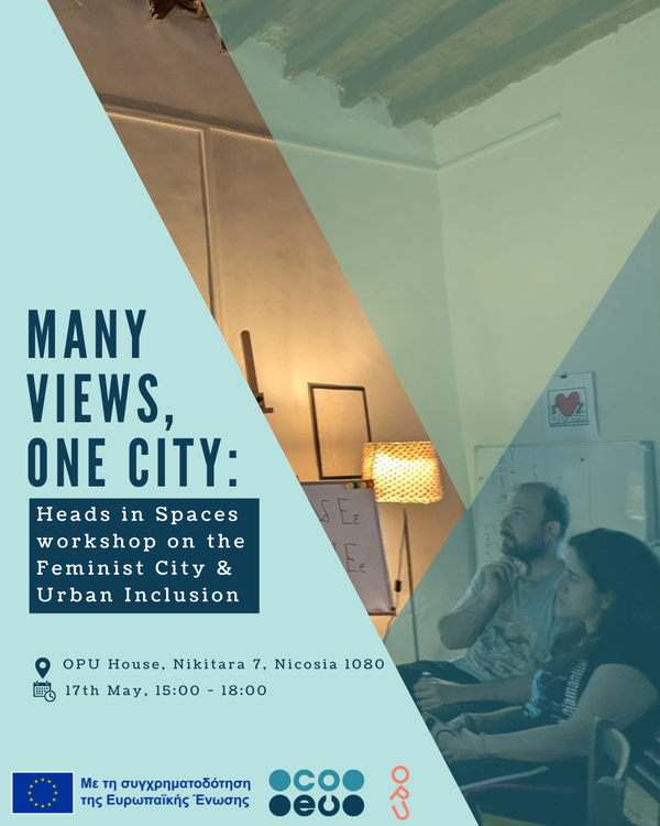 many views one city IG.png