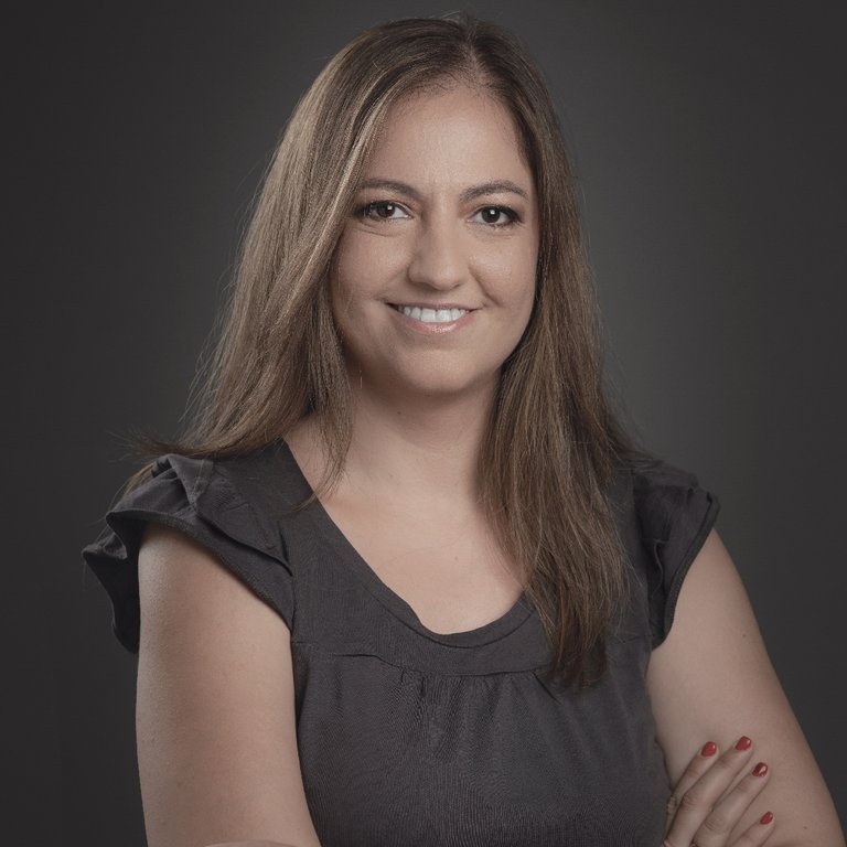 maria spanou.jpg
