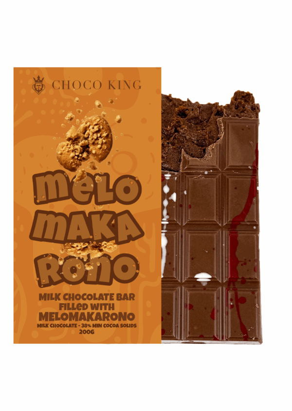 melomakarono-website-cover-600x845.png