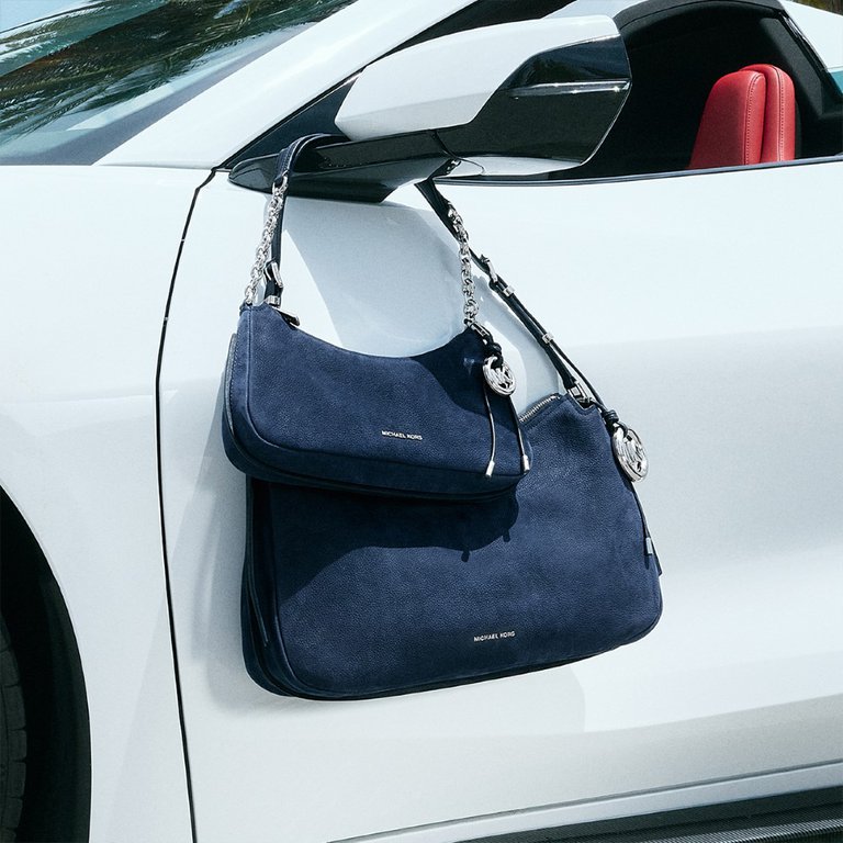 michael-kors-tsantes.jpg