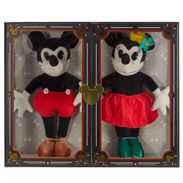 minnie.png
