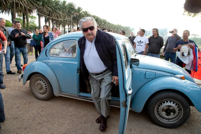 mujica2.png
