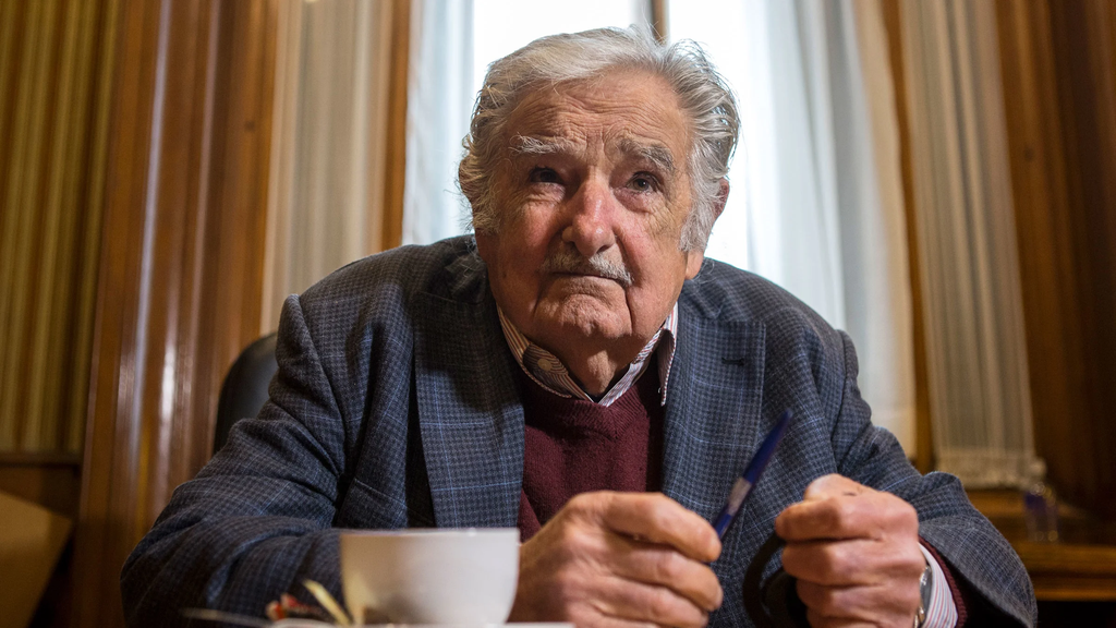mujica22.png