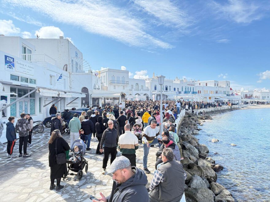 mukonos__1_.jpg