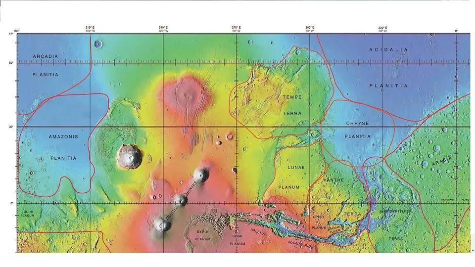 nasa.png
