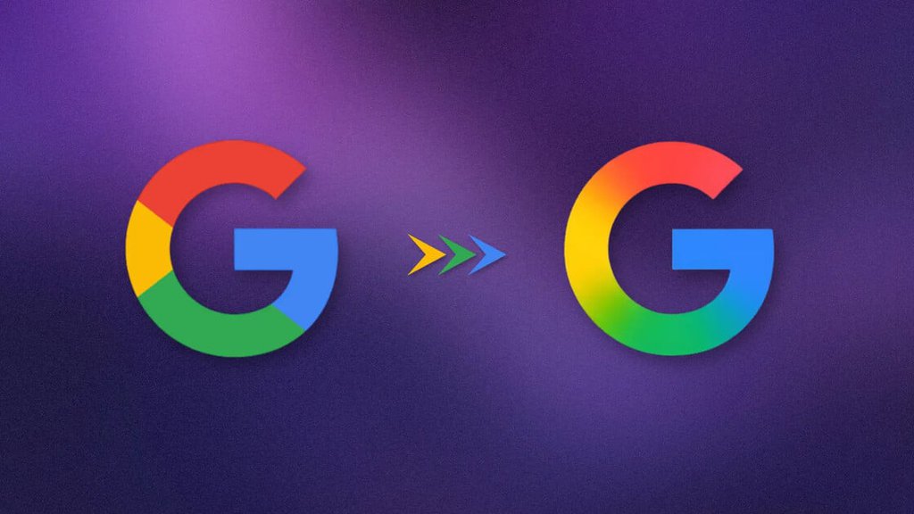 new-logo-google.jpg