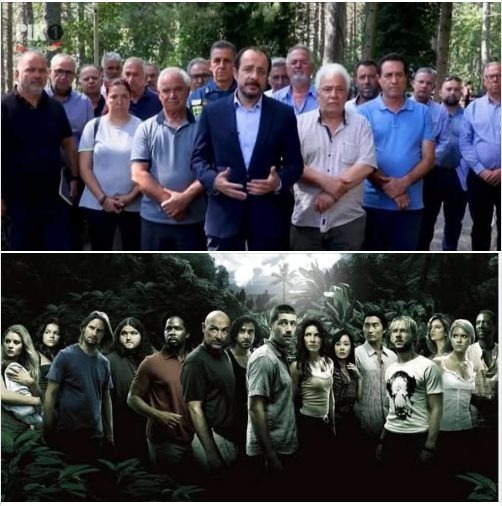 nikos7.PNG