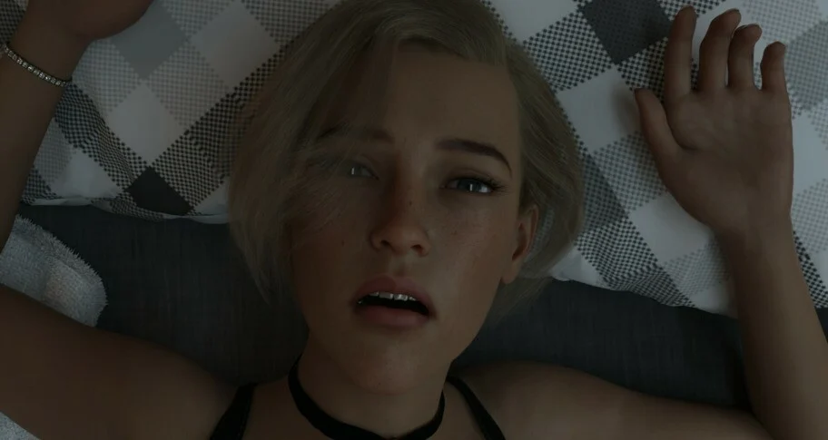 nomercyfj6.png