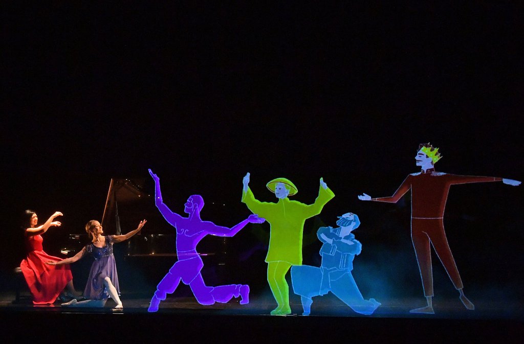 nutcracker screen small.jpg