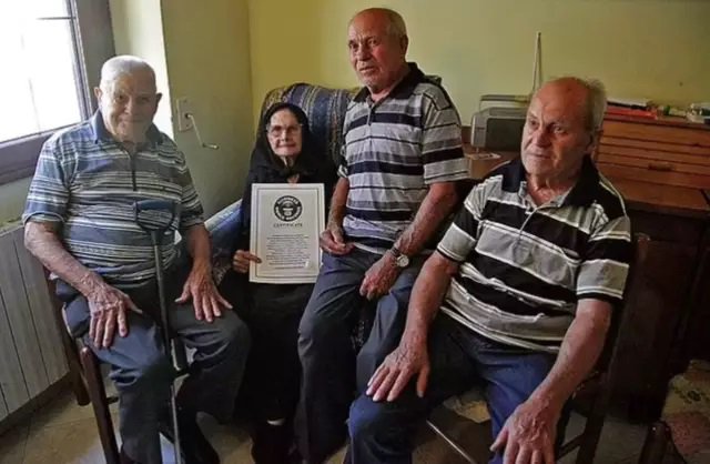 οιγενειασμελσι.jpg
