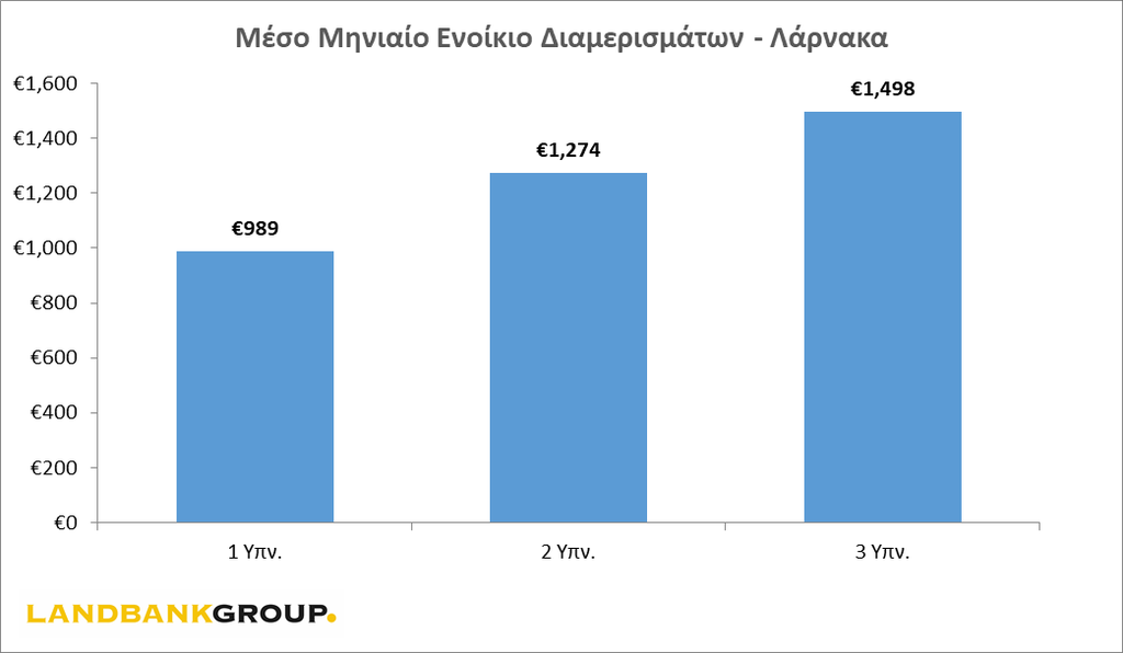 οκτε.png