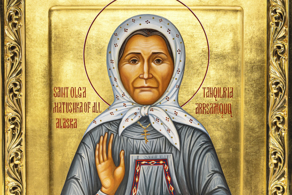 olga133.png