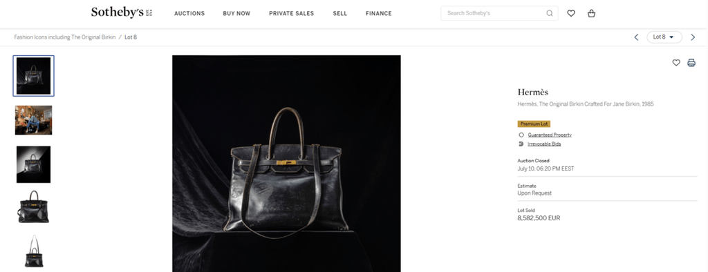 originalbirkin.png