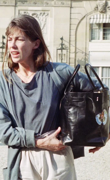 originalbirkin1.png