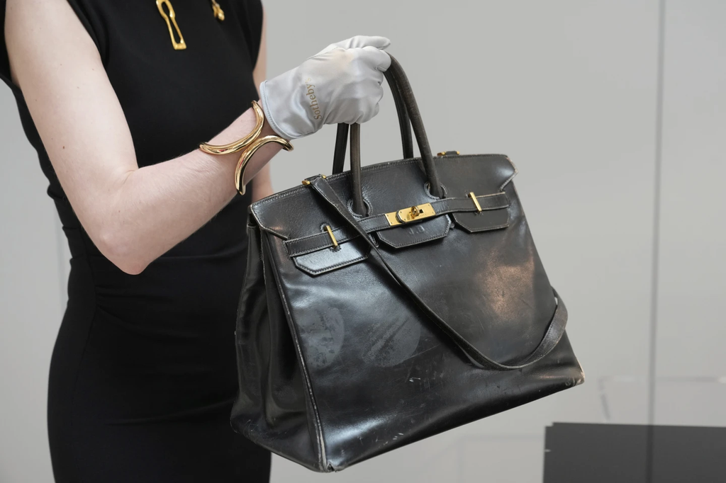 originalbirkin2.png