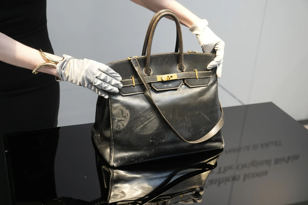 originalbirkin23.png