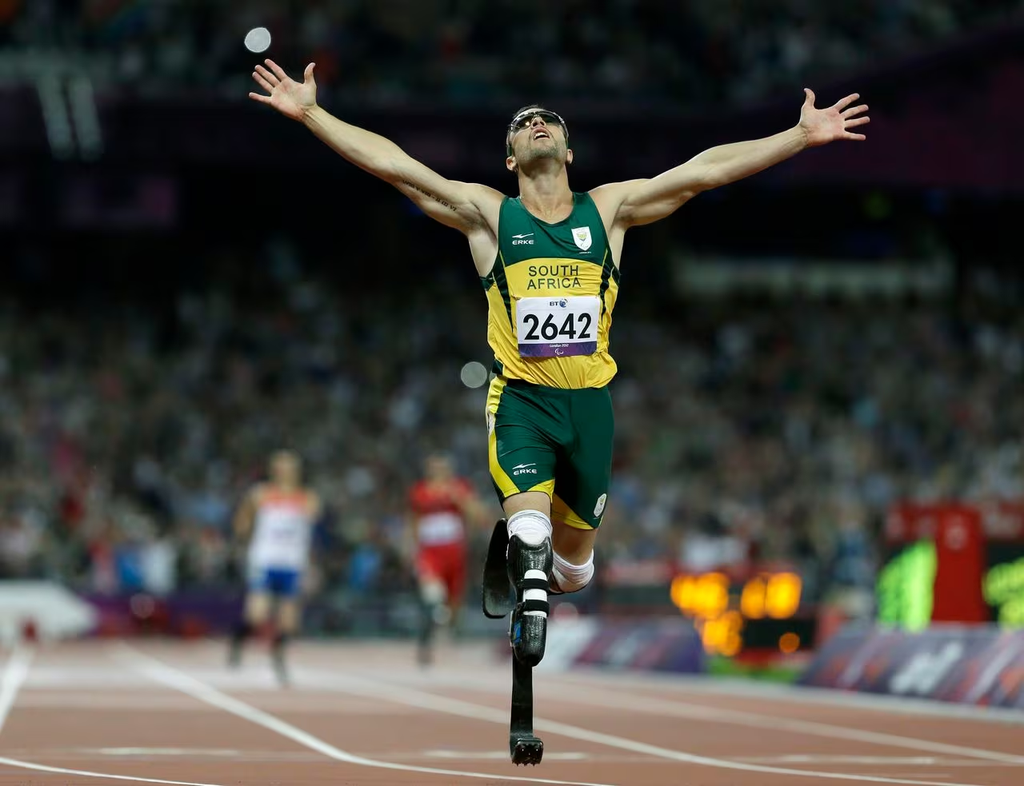 oscar-pistorious-apofilakisstike-3_city.png