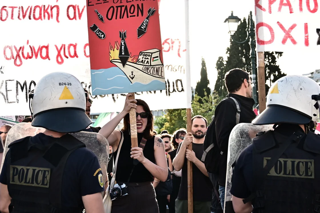 palaistini3.png