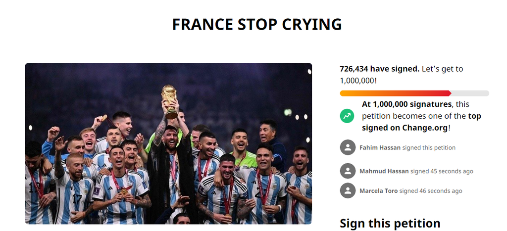 petition-argentinis-mundial-2022_city.png