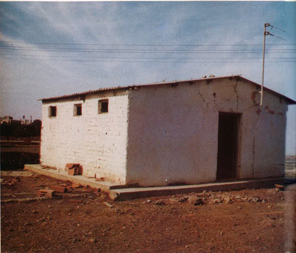photo 1.jpg