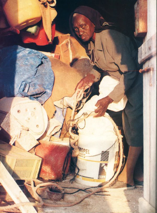 photo 1.jpg