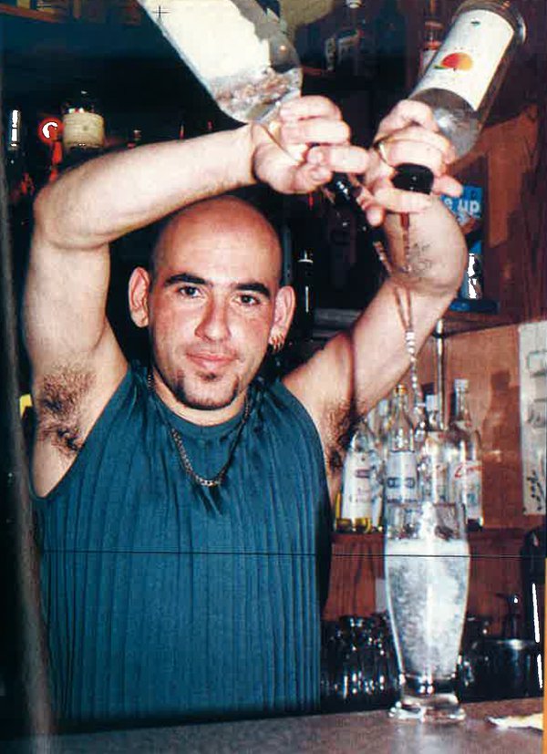 photo 1.jpg