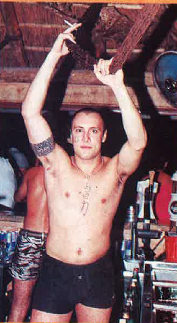 photo 2.jpg