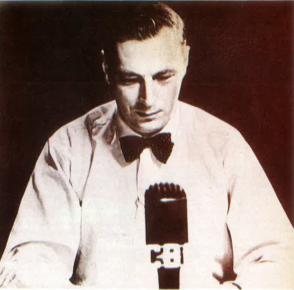 photo 2.jpg