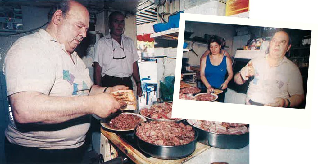 photo 2.jpg