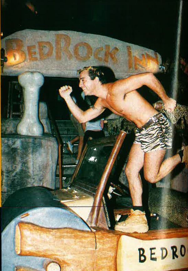 photo 3.jpg