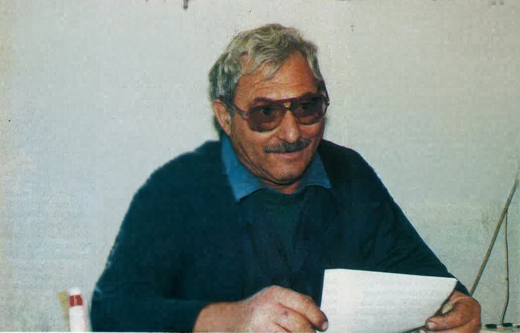 photo 3.jpg