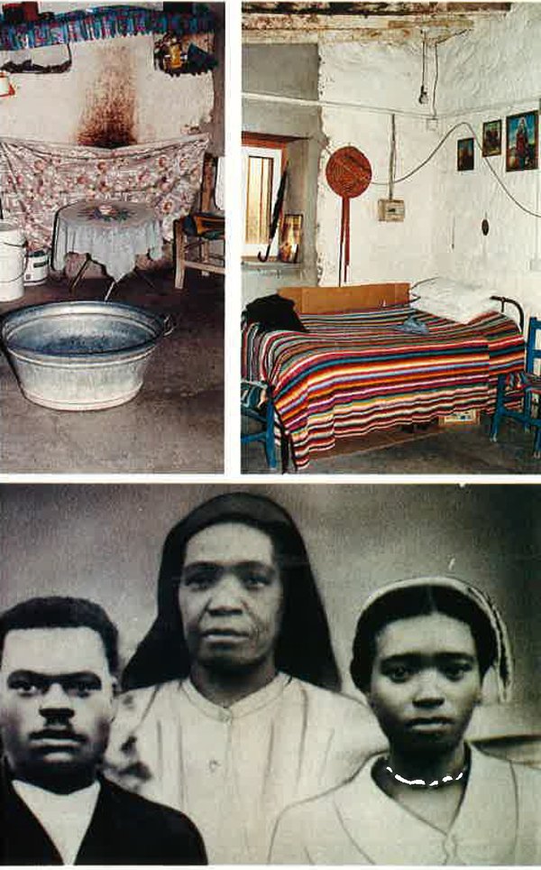 photo 4.jpg