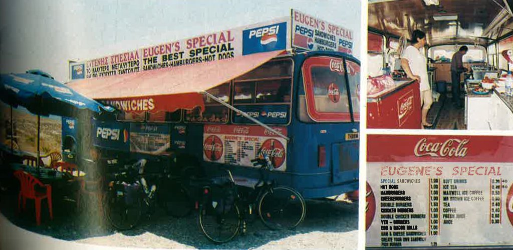 photo 6.jpg