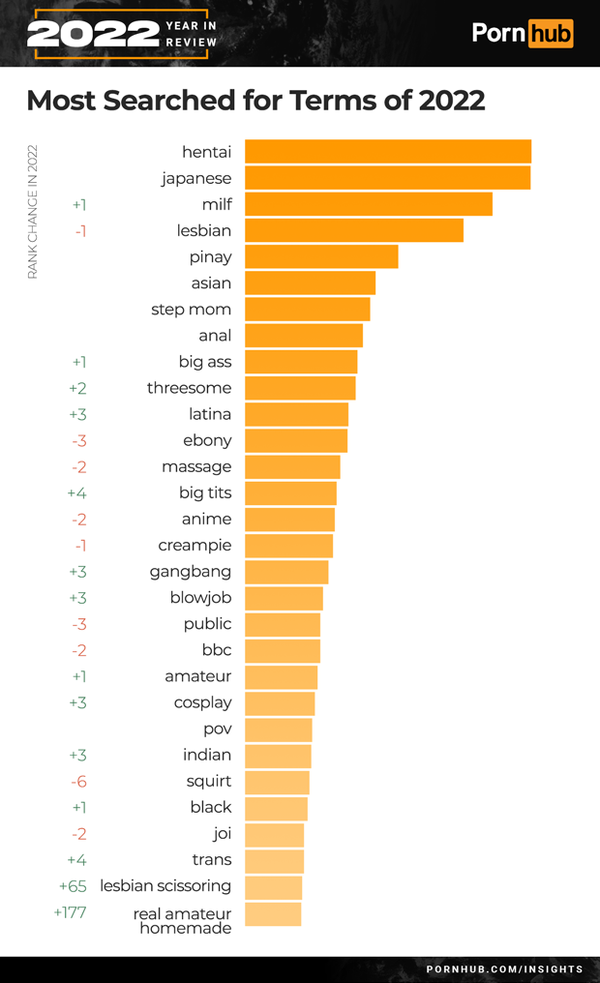 pornhub-insights-2022-year-in-review-most-searched-for-terms_city.png