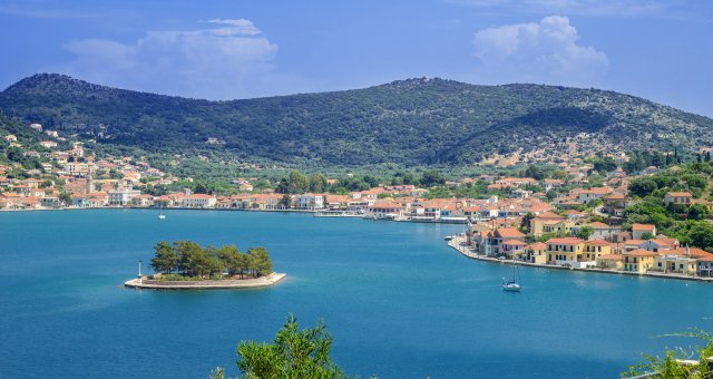 port-ithaki-island-ionian-sea-sailing-nature-relaxing-holidays-ferry.jpg