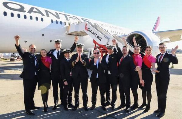 qantas3.jpg