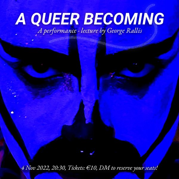 rallis-a-queer-becoming-performance-flyer_city.jpg