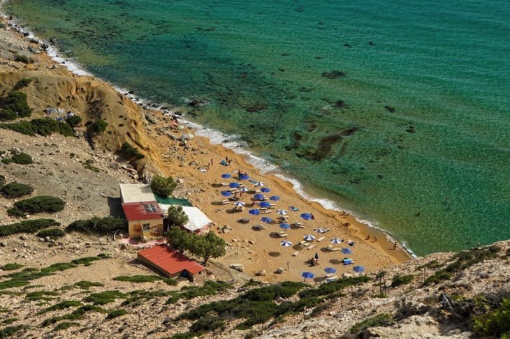 red-beach-in-matala.jpg