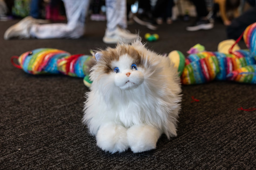 robotcats2.png
