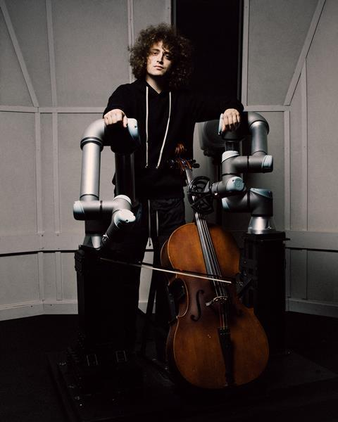 robotcello.png